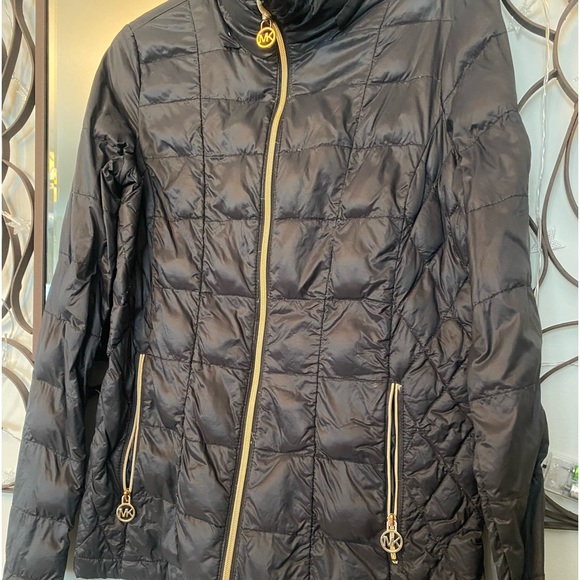 MK Michael Kohrs Jacket - Picture 6 of 6
